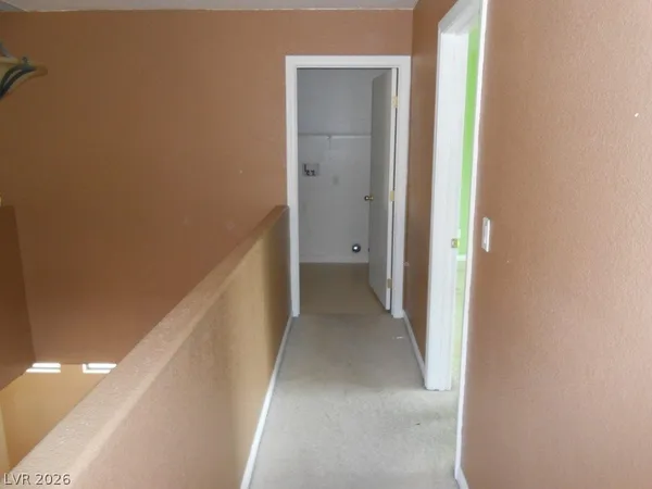 $1,790 | 6509 North Butterfly Sky Street, North Las Vegas, NV 89084