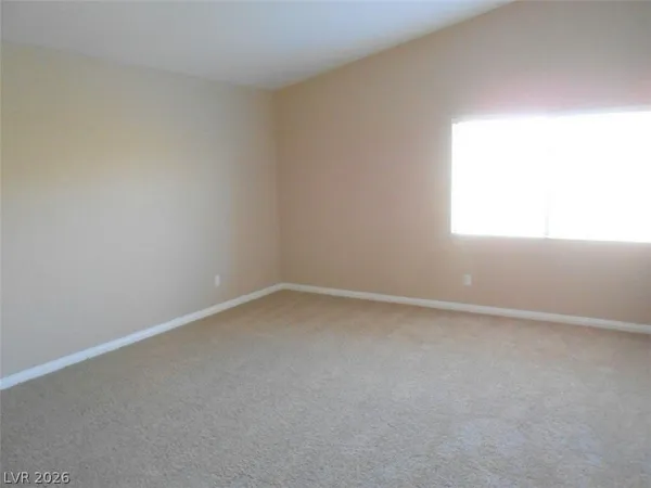 $1,850 | 6509 North Butterfly Sky Street, North Las Vegas, NV 89084