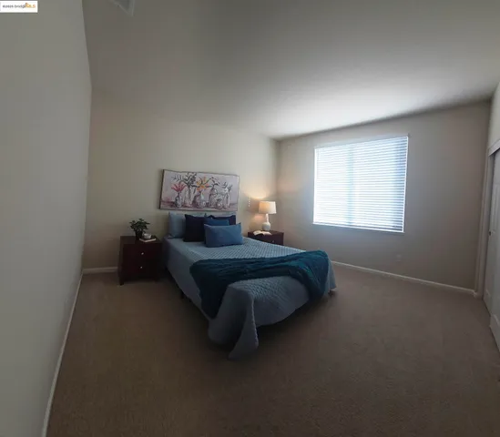 $745,000 | 3210 Bear Ridge Way, Antioch, CA 94531