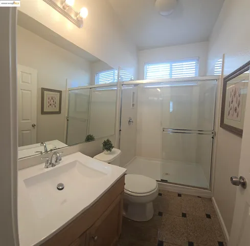 $745,000 | 3210 Bear Ridge Way, Antioch, CA 94531