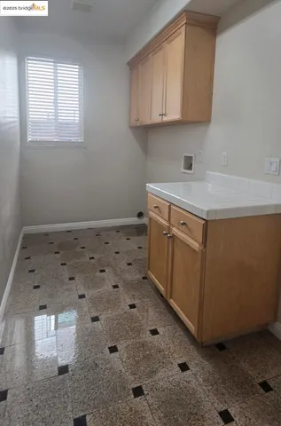 $745,000 | 3210 Bear Ridge Way, Antioch, CA 94531