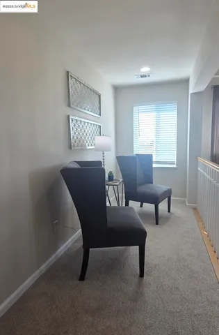 $745,000 | 3210 Bear Ridge Way, Antioch, CA 94531