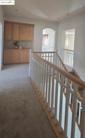 $745,000 | 3210 Bear Ridge Way, Antioch, CA 94531