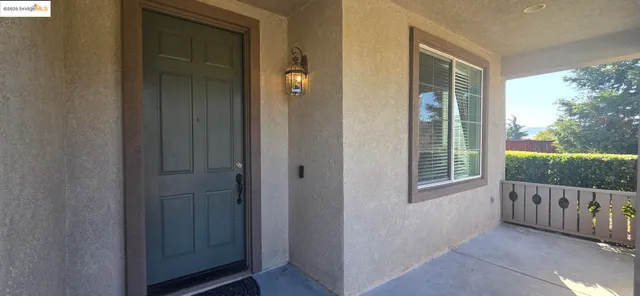 $745,000 | 3210 Bear Ridge Way, Antioch, CA 94531