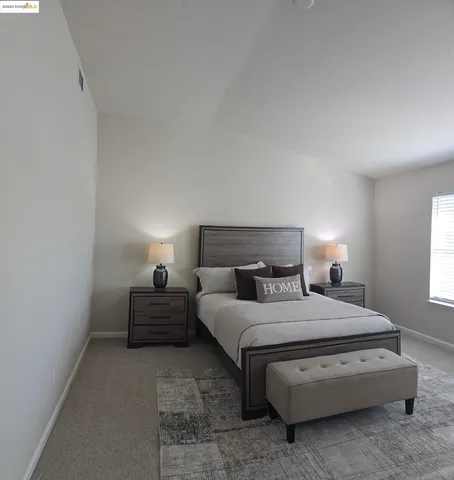 $745,000 | 3210 Bear Ridge Way, Antioch, CA 94531