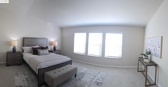 $745,000 | 3210 Bear Ridge Way, Antioch, CA 94531