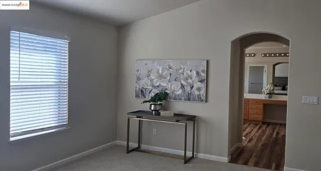 $745,000 | 3210 Bear Ridge Way, Antioch, CA 94531