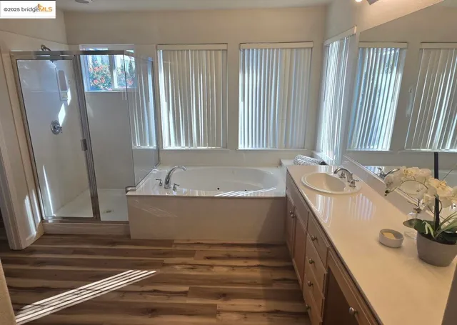 $745,000 | 3210 Bear Ridge Way, Antioch, CA 94531