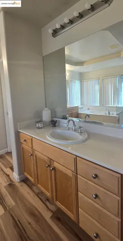 $745,000 | 3210 Bear Ridge Way, Antioch, CA 94531