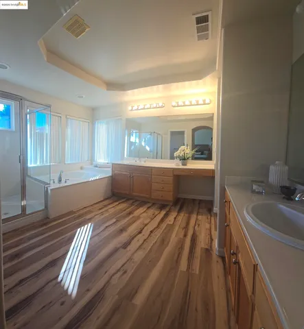 $745,000 | 3210 Bear Ridge Way, Antioch, CA 94531