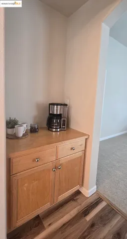 $745,000 | 3210 Bear Ridge Way, Antioch, CA 94531