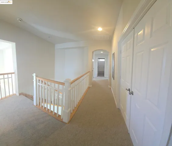 $745,000 | 3210 Bear Ridge Way, Antioch, CA 94531