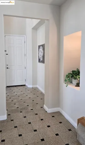 $745,000 | 3210 Bear Ridge Way, Antioch, CA 94531