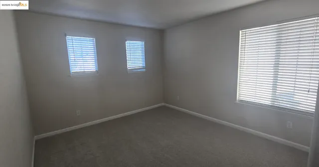 $745,000 | 3210 Bear Ridge Way, Antioch, CA 94531