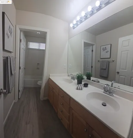 $745,000 | 3210 Bear Ridge Way, Antioch, CA 94531