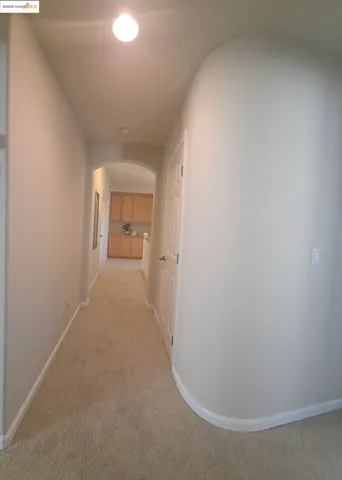 $745,000 | 3210 Bear Ridge Way, Antioch, CA 94531