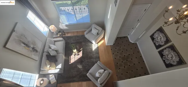 $745,000 | 3210 Bear Ridge Way, Antioch, CA 94531