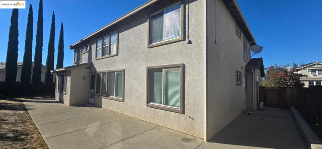 $745,000 | 3210 Bear Ridge Way, Antioch, CA 94531