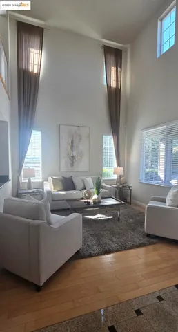 $745,000 | 3210 Bear Ridge Way, Antioch, CA 94531