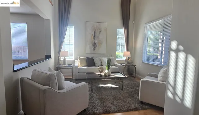$745,000 | 3210 Bear Ridge Way, Antioch, CA 94531