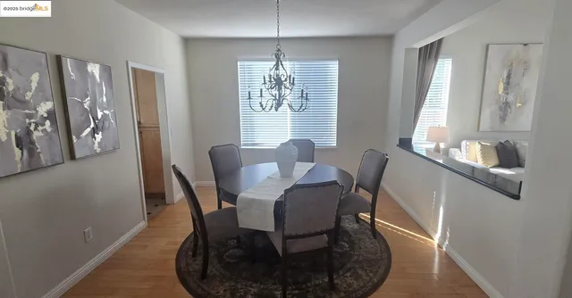 $745,000 | 3210 Bear Ridge Way, Antioch, CA 94531