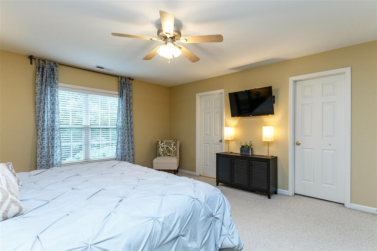 2236 Spruce Shadows Lane Raleigh, NC 27614 - Photo 24 of 30 Photo 24