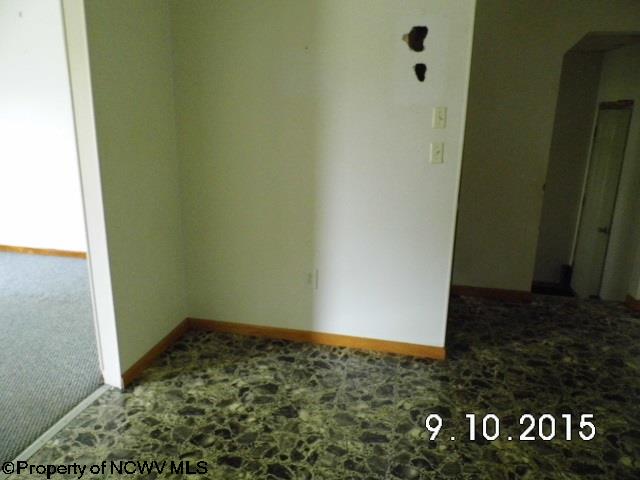 150 Meadowridge Road Worthington, WV 26591 - Photo 7 of 11 Gallery Image 7