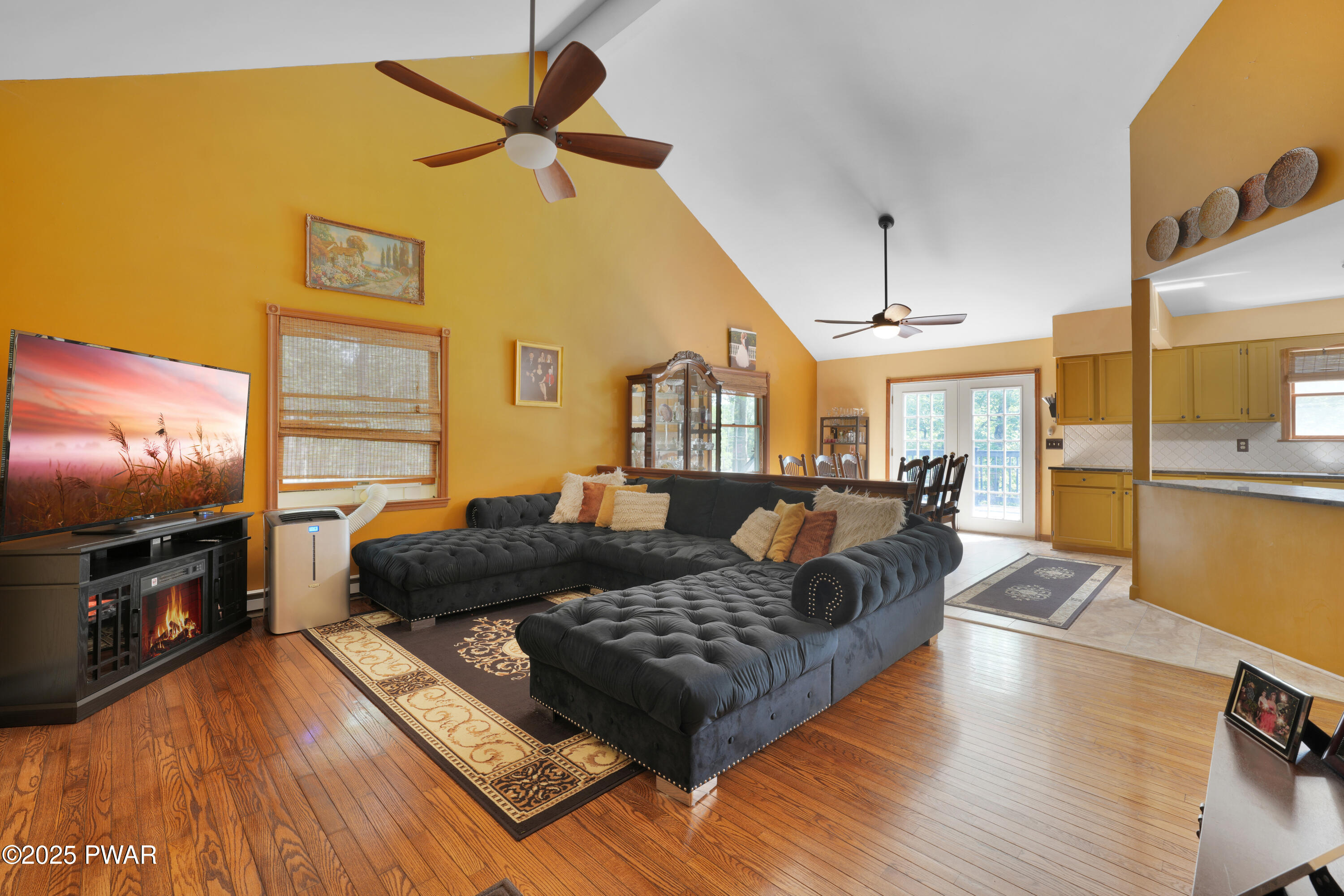 135 Kiel Road Milford, PA 18337 - Photo 12 of 37