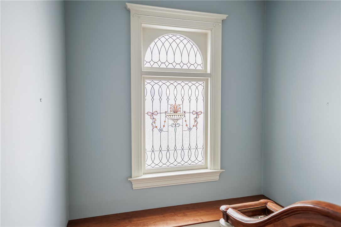 84 Dartmouth Street Rochester, NY 14607 - Photo 20 of 50 Gallery Image 20