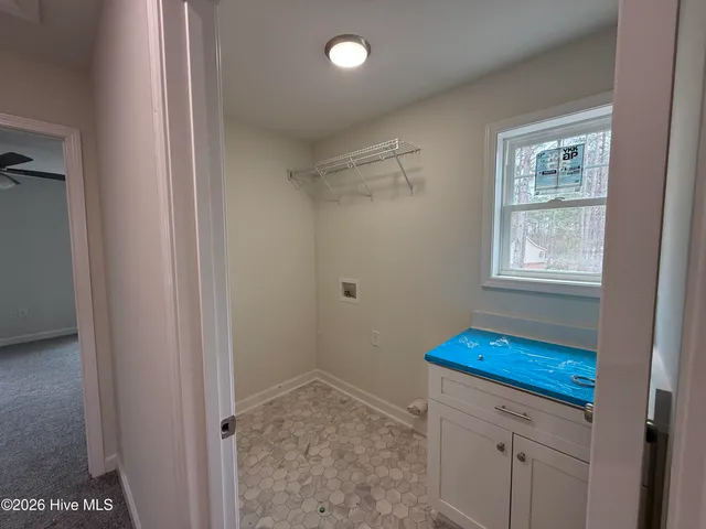 $299,900 | 1739 Cardinal Drive, Deep Run, NC 28525