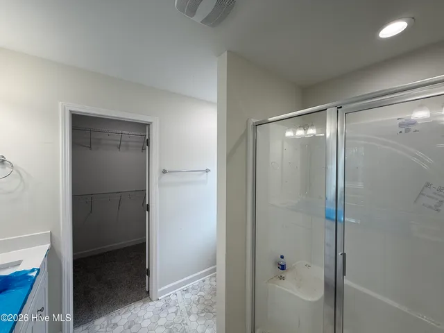 $299,900 | 1739 Cardinal Drive, Deep Run, NC 28525