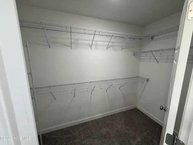 $299,900 | 1739 Cardinal Drive, Deep Run, NC 28525