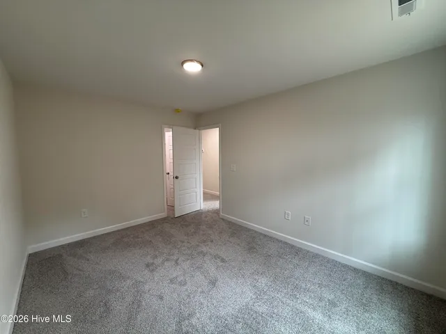 $299,900 | 1739 Cardinal Drive, Deep Run, NC 28525