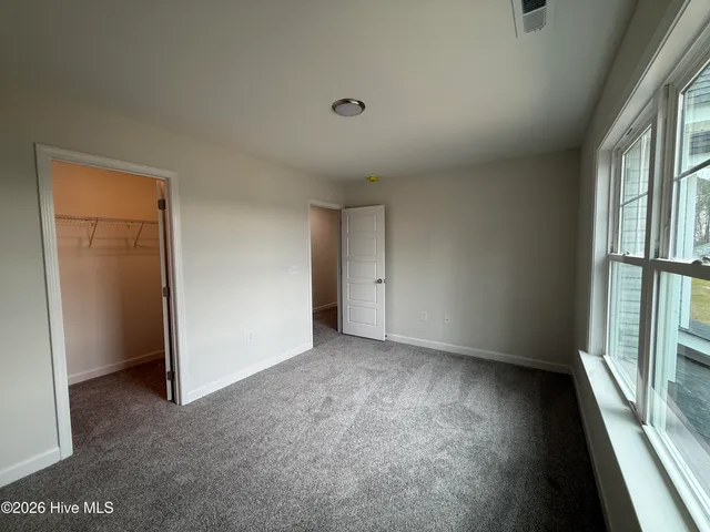 $299,900 | 1739 Cardinal Drive, Deep Run, NC 28525