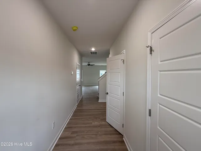 $299,900 | 1739 Cardinal Drive, Deep Run, NC 28525