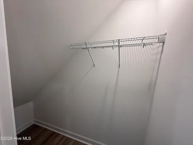 $299,900 | 1739 Cardinal Drive, Deep Run, NC 28525