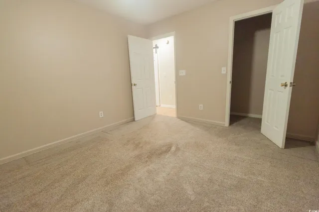 $1,695 | 1335 Melanie Lane, Myrtle Beach, SC 29577