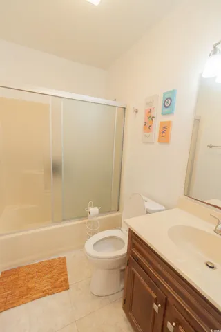 $1,695 | 1335 Melanie Lane, Myrtle Beach, SC 29577