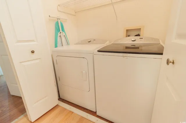 $1,695 | 1335 Melanie Lane, Myrtle Beach, SC 29577