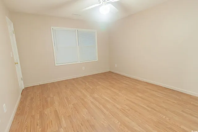 $1,695 | 1335 Melanie Lane, Myrtle Beach, SC 29577