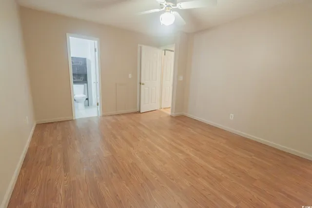 $1,695 | 1335 Melanie Lane, Myrtle Beach, SC 29577