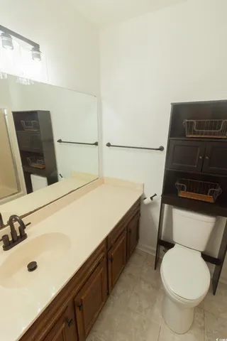 $1,695 | 1335 Melanie Lane, Myrtle Beach, SC 29577