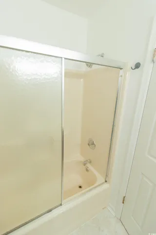 $1,695 | 1335 Melanie Lane, Myrtle Beach, SC 29577