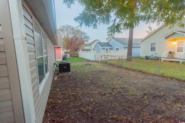 $1,695 | 1335 Melanie Lane, Myrtle Beach, SC 29577