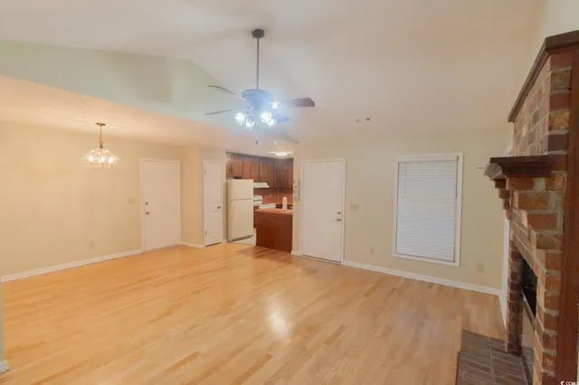 $1,695 | 1335 Melanie Lane, Myrtle Beach, SC 29577