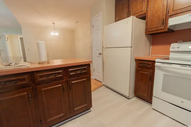 $1,695 | 1335 Melanie Lane, Myrtle Beach, SC 29577