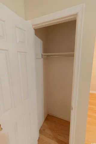 $1,695 | 1335 Melanie Lane, Myrtle Beach, SC 29577