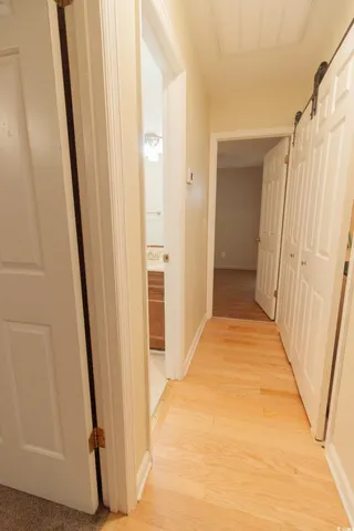 $1,695 | 1335 Melanie Lane, Myrtle Beach, SC 29577