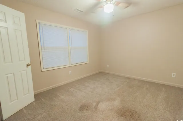 $1,695 | 1335 Melanie Lane, Myrtle Beach, SC 29577