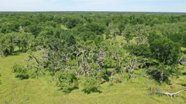 $950,000 | 3215 County Road 305, Jarrell, TX 76537